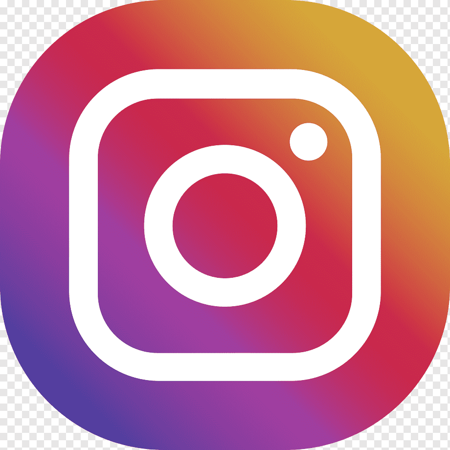 png-transparent-instagram-logo-icon.png